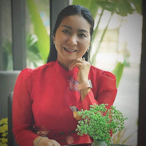 Meet your Posher, Bao trang
